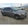 2011 FORD FOCUS