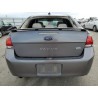 2011 FORD FOCUS