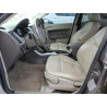 2011 FORD FOCUS