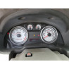 2011 FORD FOCUS