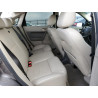 2011 FORD FOCUS