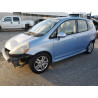 2008 HONDA FIT