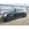 2013 MINI COOPER