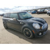 2013 MINI COOPER