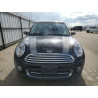 2013 MINI COOPER