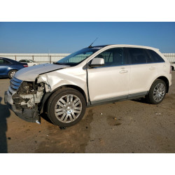 2009 FORD EDGE