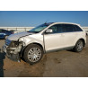 2009 FORD EDGE