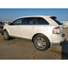 2009 FORD EDGE