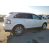 2009 FORD EDGE
