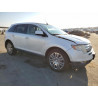 2009 FORD EDGE