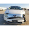2009 FORD EDGE