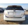 2009 FORD EDGE