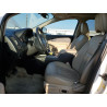 2009 FORD EDGE