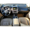 2009 FORD EDGE