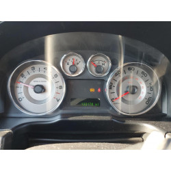 2009 FORD EDGE