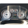 2009 FORD EDGE