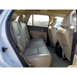 2009 FORD EDGE