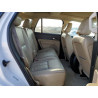 2009 FORD EDGE