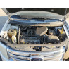 2009 FORD EDGE