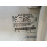 2009 FORD EDGE
