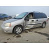 2004 FORD FREESTAR