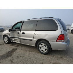 2004 FORD FREESTAR
