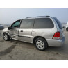 2004 FORD FREESTAR
