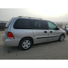 2004 FORD FREESTAR