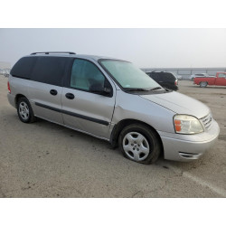 2004 FORD FREESTAR
