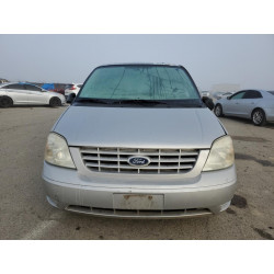 2004 FORD FREESTAR