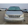 2004 FORD FREESTAR