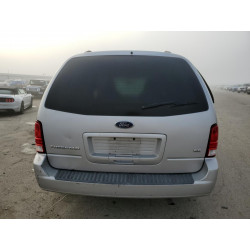 2004 FORD FREESTAR