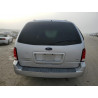 2004 FORD FREESTAR