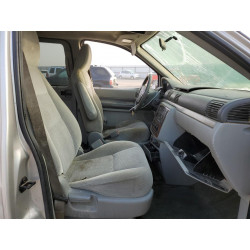 2004 FORD FREESTAR