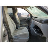 2004 FORD FREESTAR