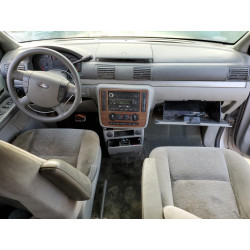2004 FORD FREESTAR