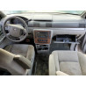 2004 FORD FREESTAR