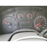 2004 FORD FREESTAR