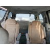 2004 FORD FREESTAR