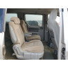 2004 FORD FREESTAR