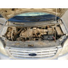 2004 FORD FREESTAR