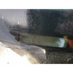 2004 FORD FREESTAR