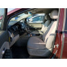 2016 KIA SEDONA