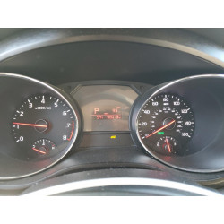 2016 KIA SEDONA