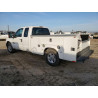 2012 FORD F250