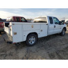 2012 FORD F250