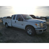2012 FORD F250