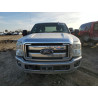 2012 FORD F250