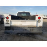 2012 FORD F250