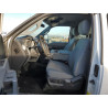 2012 FORD F250